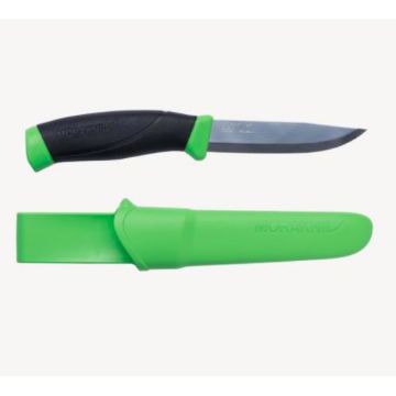 Morakniv-Companion-85570.jpg